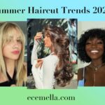 11 Hottest Summer Haircut Ideas That Takeover The Whole Summer