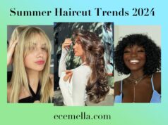11 Hottest Summer Haircut Ideas That Takeover The Whole Summer 11 Hottest Summer Haircut Ideas That Takeover The Whole Summer