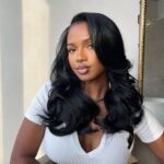 11 Hottest Summer Haircut Ideas That Takeover The Whole Summer