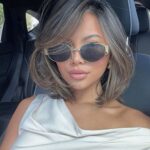 11 Hottest Summer Haircut Ideas That Takeover The Whole Summer