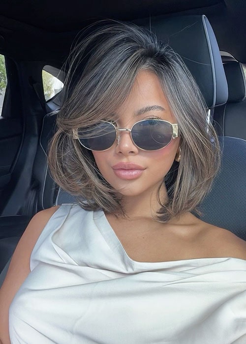 11 Hottest Summer Haircut Ideas That Takeover The Whole Summer