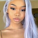 The Right Hair Color According To Your Zodiac Sign In 2024