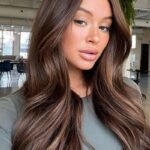 The Right Hair Color According To Your Zodiac Sign In 2024