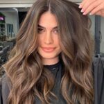 The Right Hair Color According To Your Zodiac Sign In 2024