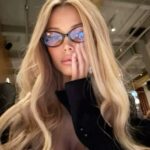 The Top 10 Hair Color Trends List of 2025