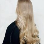 The Top 10 Hair Color Trends List of 2025