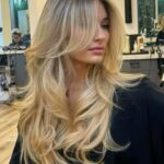 The Top 10 Hair Color Trends List of 2025