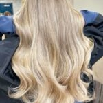 The Top 10 Hair Color Trends List of 2025