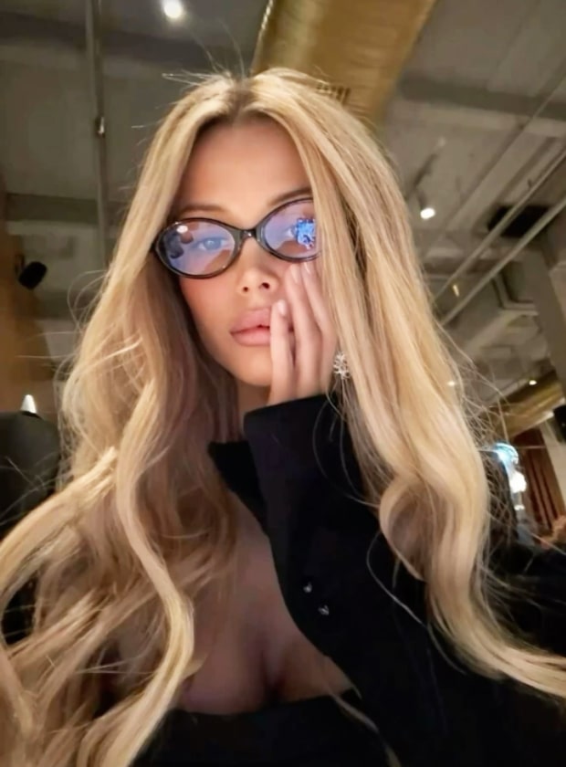 The Top 10 Hair Color Trends List of 2025