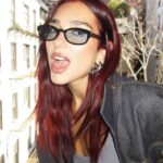 The Top 10 Hair Color Trends List of 2025