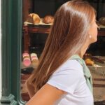 The Top 10 Hair Color Trends List of 2025