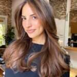 The Top 10 Hair Color Trends List of 2025