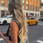 The Top 10 Hair Color Trends List of 2025