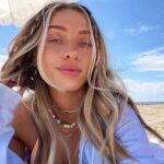 The Top 10 Hair Color Trends List of 2025