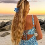 The Top 10 Hair Color Trends List of 2025