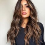 The Top 10 Hair Color Trends List of 2025