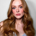 The Top 10 Hair Color Trends List of 2025