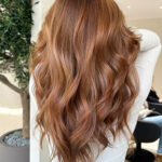 The Top 10 Hair Color Trends List of 2025