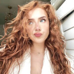 The Top 10 Hair Color Trends List of 2025