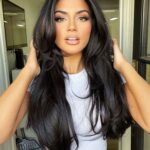 The Top 10 Hair Color Trends List of 2025