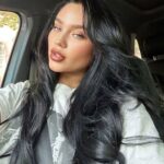 The Top 10 Hair Color Trends List of 2025