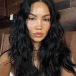 The Top 10 Hair Color Trends List of 2025