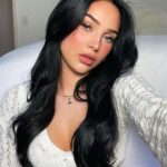 The Top 10 Hair Color Trends List of 2025