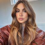 The Top 10 Hair Color Trends List of 2025