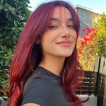 The Top 10 Hair Color Trends List of 2025