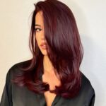 The Top 10 Hair Color Trends List of 2025