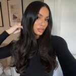The Top 10 Hair Color Trends List of 2025