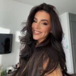 The Top 10 Hair Color Trends List of 2025