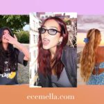 The Top 10 Hair Color Trends List of 2025