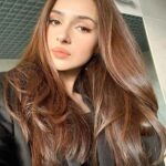 The Top 10 Hair Color Trends List of 2025