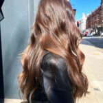 The Top 10 Hair Color Trends List of 2025