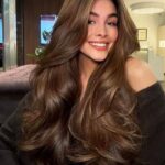 The Top 10 Hair Color Trends List of 2025