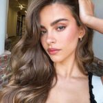 The Top 10 Hair Color Trends List of 2025