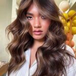The Top 10 Hair Color Trends List of 2025