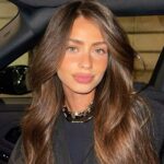 The Top 10 Hair Color Trends List of 2025