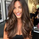 The Top 10 Hair Color Trends List of 2025