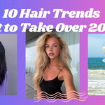 10 Hair Trends Set to Take Over 2026