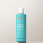 moroccanoil