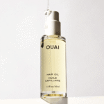 ouai (1)
